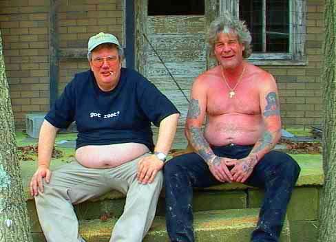 articles: RedneckWord.jpg